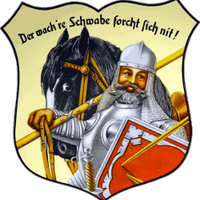 Schwabe (@schwabe) Twitter profile photo