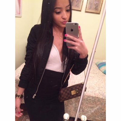 follow❤️
