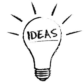 LEConsultoresSC's profile picture. 