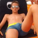 Derek Jett - @DerekJett999 - Twitter