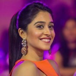 iparvathymenon's profile picture. 