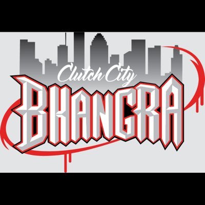 This Independence Day Weekend in HTX, we present to you Clutch City Bhangra Competition. For updates follow us on Instagram and Facebook at clutchcitybhangra!