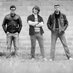 ShatterRed (@shatterredmusic) Twitter profile photo ShatterRed (@shatterredmusic) Twitter profile photo