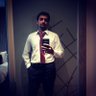 vigneshlingam's profile picture. Cloud architect, developer, tech enthusiast, innovator. Ex- co founder ZILKER TECHNOLOGY(acquired by EY). Current - Restarting