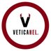 Evelyn Fugate (@veticahel) Twitter profile photo Evelyn Fugate (@veticahel) Twitter profile photo