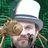 lordmattborg's profile image