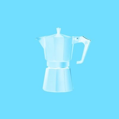 embrocycling's profile picture. Purveyors of fine, boutique cycling goods; raconteurs of the cycling life.