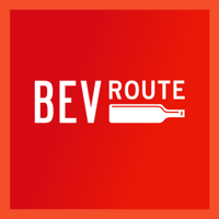 BevRoute (@bevroute) 's Twitter Profile