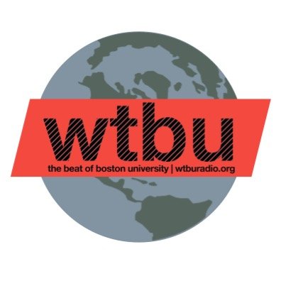 Your source for all things intern on BU's student-run & student-loved radio station. Follow @WTBU, @WTBUNews & @WTBUSports, too! https://t.co/oM61IHpUuv