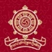 Vikramasila Fdn. (@vikramasila) 's Twitter Profile