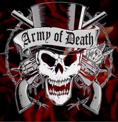 Army Death Pictures Army Death Pictures