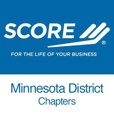 Small business experts provide free mentoring, resources and info to help you start, manage and grow your business in Minnesota.
info@score-mn.org