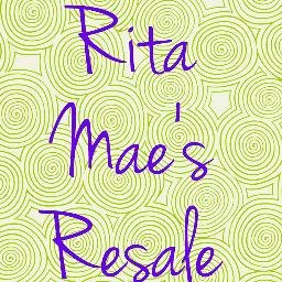 I sell everything but my 1st ā„ļø is #TShirts #recycle #reuse
#upcycle #Mercari
https://t.co/puOwTXIQci
Cash app $RitaMaesResale