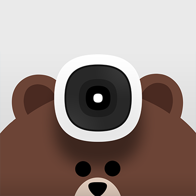 Line Camera公式アカウント Line Camera Twitter Line Camera公式アカウント Line Camera Twitter