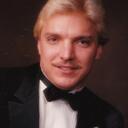 Richard Panek - @Sonicwarrior1 - Twitter