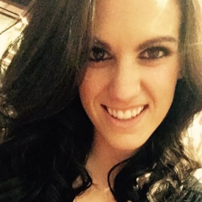 Lisasc5's profile picture. 