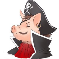 ふとっちょ (@hutottyo01) 's Twitter Profile