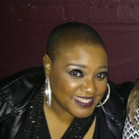 DJLisaMoody (@lisamoody) 's Twitter Profile