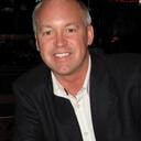 MARK FULLER - @PentictonCamera - Twitter