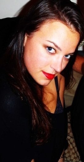 Lauren__Talley's profile picture. 