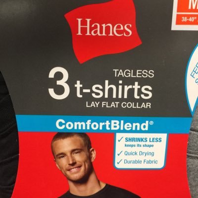 acyrologiaphobe's profile picture. Acyrologiaphobia is the fear of bad grammar. It's everywhere, and it drives me crazy.