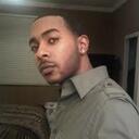 Christopher Brigham - @nupe_long4u - Twitter