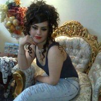 مها (@vasqw23) Twitter profile photo
