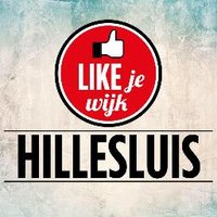 Like je Wijk Hillesluis(@Hillesluis_Nu) 's Twitter Profile Photo