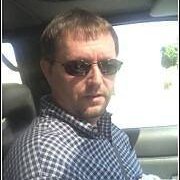 Christopher wade (@losaltvboi) 's Twitter Profile
