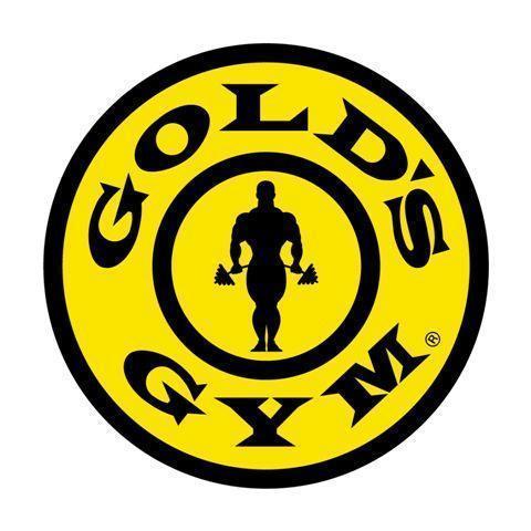 The official Twitter for Gold's Gym sales representative, Jesse Frazier!  Follow for news, updates & specials!