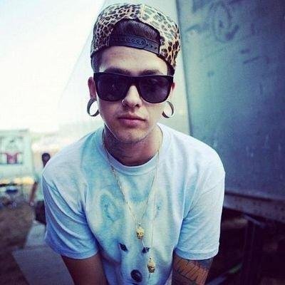 pibescopados14's profile picture. Argentinos a full papu. Te tiramos la posta. Adm @iivanalamo