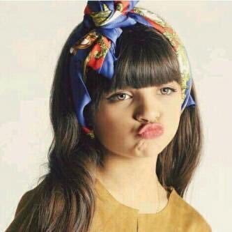 straverryssss's profile picture. 