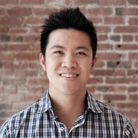 Kevin Chanthasiriphan (@kchanthasiri) 's Twitter Profile
