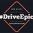 DriveEpic's profile image