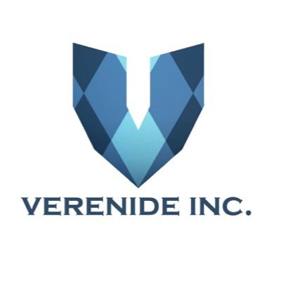 Bachelor of Event Management (Hons) Faculty Business Management | Email: verenideinc.uitm@gmail.com #Eventgers