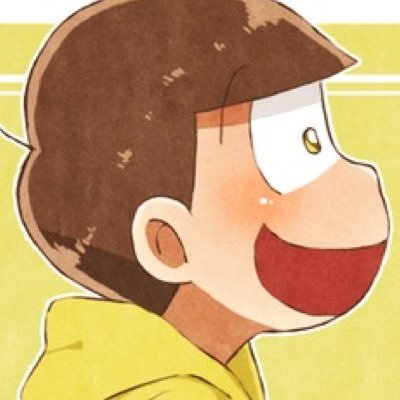 じゅ しまつ 14 Matu Twitter