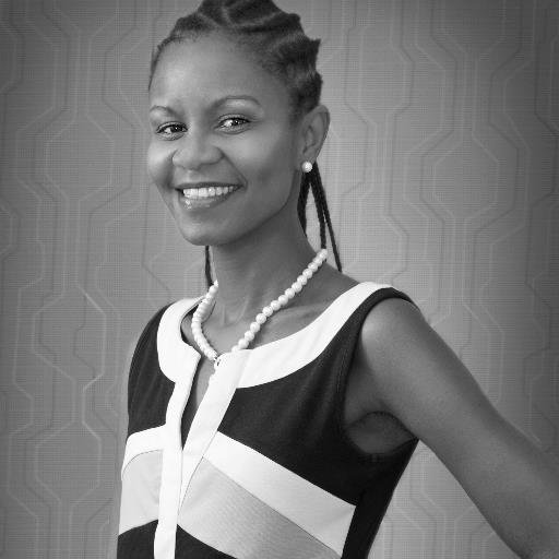 ckawelenga's profile picture. An incurable optimist who believes that we all have a unique walk in life - we owe it to ourselves to STEP OUT and embrace it!