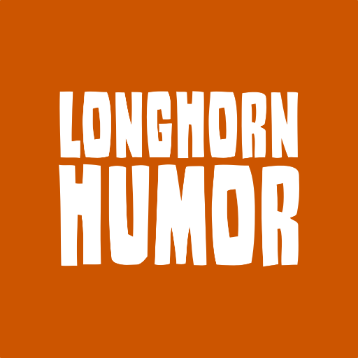 LonghornHumor Profile Picture