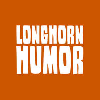 Longhorn Humor (@longhornhumor) 's Twitter Profile Photo Longhorn Humor (@longhornhumor) 's Twitter Profile Photo