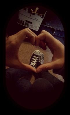 93_tatiu's profile picture. :3 follow me follow you