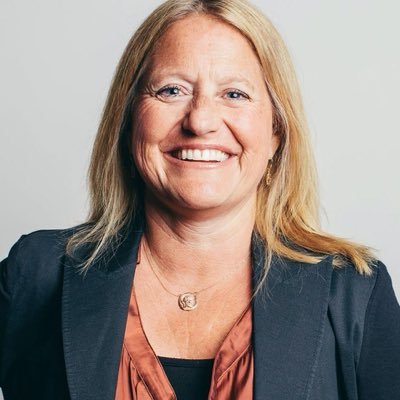 mnoveck's profile picture. 