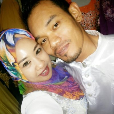 husband/wife##love cat##businesswomen##                mommy to Muawwidz Karl mikael