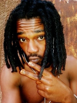 Freakystyle78's profile picture. 