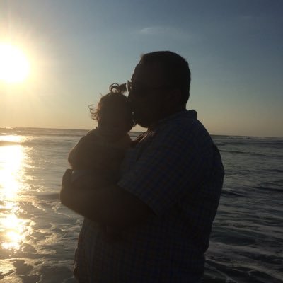 alekcerecero's profile picture. 