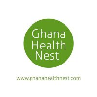 Ghana Health Nest (@healthnestgh) 's Twitter Profile
