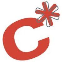 c*change (@coe_cchange) 's Twitter Profile Photo c*change (@coe_cchange) 's Twitter Profile Photo