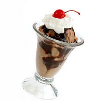 Liks Ice Cream (@liksicecream) 's Twitter Profile