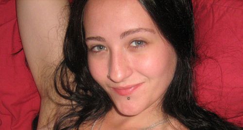 Nymph_DJnetwork's profile picture. 1 half of the creation force of online TV and Radio project The DJ Network & Co-Owner of RJH Promotions and NympHoGraphiX with my partner in crime DigitalSkunk