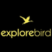 ExploreBird (@explorebird) Twitter profile photo ExploreBird (@explorebird) Twitter profile photo