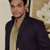 Akula Sundeep (@akula94) Twitter profile photo Akula Sundeep (@akula94) Twitter profile photo